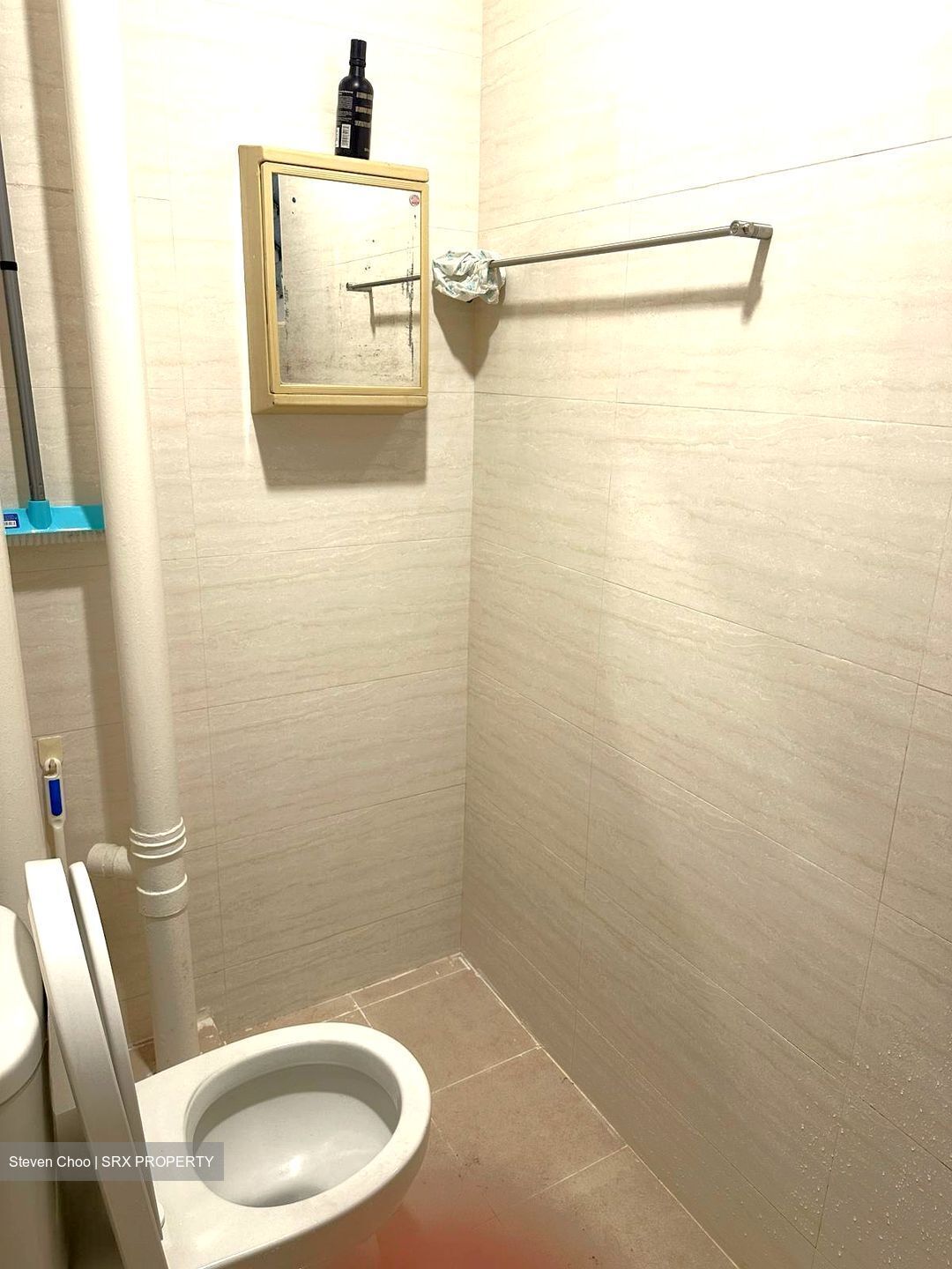 Blk 159 Woodlands Street 13 (Woodlands), HDB 4 Rooms #537139221